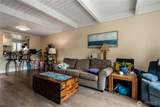 7650 Birch Bay Drive - Photo 9