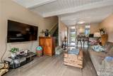 7650 Birch Bay Drive - Photo 10