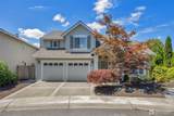 27929 149th Court - Photo 1