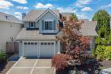 27929 149th Court - Photo 2