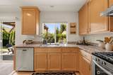 27929 149th Court - Photo 11