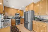 27929 149th Court - Photo 12