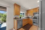27929 149th Court - Photo 13