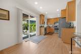 27929 149th Court - Photo 14