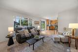 27929 149th Court - Photo 15