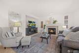 27929 149th Court - Photo 16