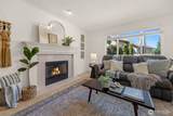 27929 149th Court - Photo 17