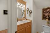 27929 149th Court - Photo 18