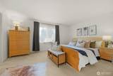 27929 149th Court - Photo 19