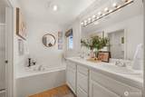 27929 149th Court - Photo 20