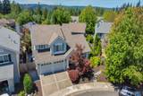 27929 149th Court - Photo 3