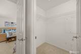 27929 149th Court - Photo 21
