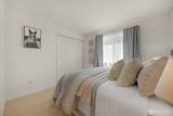 27929 149th Court - Photo 22