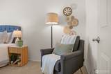 27929 149th Court - Photo 23