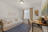 27929 149th Court - Photo 24