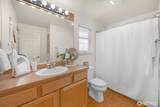 27929 149th Court - Photo 25