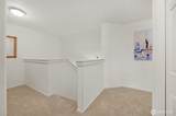 27929 149th Court - Photo 26