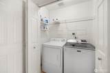 27929 149th Court - Photo 27