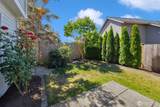 27929 149th Court - Photo 30