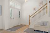 27929 149th Court - Photo 4