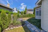 27929 149th Court - Photo 31