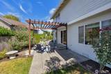 27929 149th Court - Photo 32