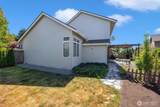 27929 149th Court - Photo 33
