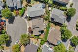 27929 149th Court - Photo 38