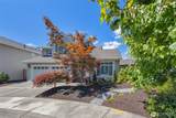 27929 149th Court - Photo 39
