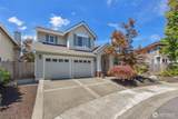 27929 149th Court - Photo 40