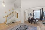 27929 149th Court - Photo 5