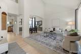 27929 149th Court - Photo 6