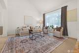 27929 149th Court - Photo 7