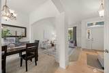 27929 149th Court - Photo 8