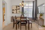 27929 149th Court - Photo 9