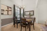 27929 149th Court - Photo 10