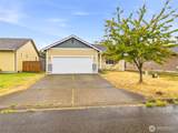 1539 5th Street - Photo 2