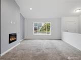 1539 5th Street - Photo 11