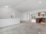 1539 5th Street - Photo 12