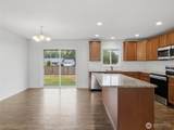 1539 5th Street - Photo 13