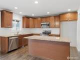 1539 5th Street - Photo 14