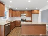 1539 5th Street - Photo 15