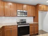 1539 5th Street - Photo 16