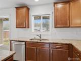 1539 5th Street - Photo 17