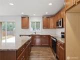 1539 5th Street - Photo 18