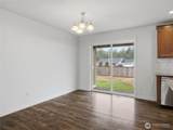 1539 5th Street - Photo 19