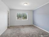 1539 5th Street - Photo 20