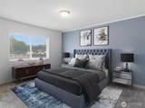 1539 5th Street - Photo 21