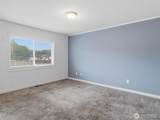 1539 5th Street - Photo 22