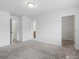 1539 5th Street - Photo 23